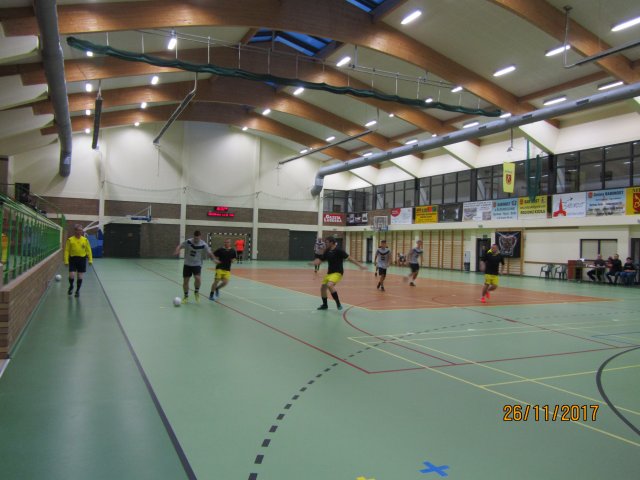 1q 18
